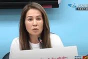 高金素梅砲轟原民會失職　1317位族人權益恐中斷