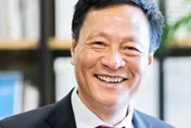 海綿城市倡導者！陸建築師俞孔堅巴西墜機亡　享壽62歲