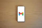 Gmail用戶小心！「執法調查通知」釣魚郵件　點開個資恐遭盜用