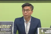 牛煦庭抓包賴政府補助宗教團體上億疑綁樁　民進黨團：天方夜譚