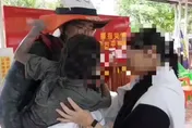 花蓮6歲童小沂洪災倖存！傳房東擅領5萬慰問金拒續租