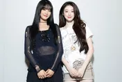 i-dle跨界合作《回魂計》！舒華10月返台合體舒淇　免費抽選方式公布