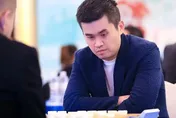 陸象棋界爆「買賣棋」醜聞！法院一審宣判6特級大師「團滅」