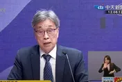 不能爆破！堰塞湖仍存1300萬噸水量　中央防災方案曝