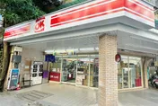 花125元買菸！OKmart台中黎明店發票開出千萬大獎