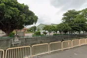 台中磺溪書院墜大排意外！60歲女救起無心跳　送醫搶救中