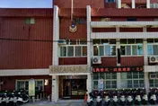 影/台中21歲女「全身脫皮」慘死家中　母親遭聲押