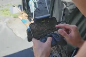 影/救災神器現身！手機3D建模僅需10分鐘　提升搜救效率