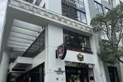 男子債務糾紛遭擄搜刮財物　警循線追緝2涉案嫌犯
