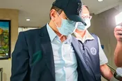寶島眼鏡爆侵占千萬營收遭搜索約談　副董500萬交保