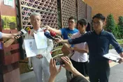名醫李光輝涉詐150萬後驟逝　4親屬全拋棄繼承！法院判准