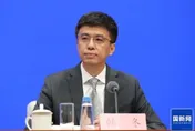 陸廣電總局：堅持治理天價片酬、抵制違法失德人員