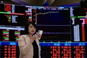 廣達金孫好威！達明今上市股價逼近500元 中籤爽賺22萬元