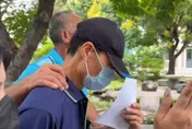 台中女大生陳屍家中　報案父親「涉嫌重大」證人轉被告
