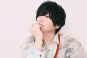 《排球少年》山口忠聲優襲台　齊藤壯馬首場個唱門票即將開搶