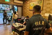 影/假監護工變細肩帶賣淫　高雄SPA會館淪人口販運溫床