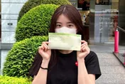 暖心之舉！李多慧捐30萬助花蓮　感性喊「台灣是故鄉」