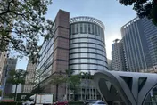 台中新光三越氣爆案！許姓店長涉數罪80萬交保限制出境