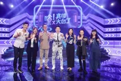 遭趙樹海嗆「多學著點」　哈林錄影一半笑喊：剪掉！