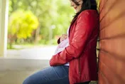 不敢告知父母！嘉義女大生「宿舍產子」　謊稱棄嬰送醫院