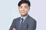 呂秋遠跨年夜洩心聲！稱她「那個人」疑回應感情爭議