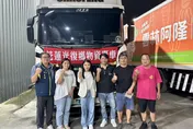 救災花蓮！雲林民間募資送暖　張嘉郡捐月薪：每個人都是花蓮人