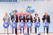 癌症年輕化！醫呼籲做LDCT揪出早期癌　提高存活率