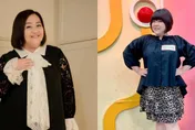 感動！鍾欣凌、杜詩梅合力送暖　為花蓮災區打造「臨時澡間」