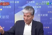 潰壩前撤離人數為何從600爆增8千？　李鴻源：因為有新資料進去
