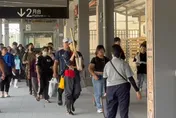 台大政大台師大祭志工補助　鼓勵學生前往救災
