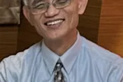 影/陽明交大退休教授失聯至今！家屬憶驚悚瞬間盼奇蹟出現