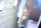 影/萬華養生館4對男女色情按摩　警方當場查獲
