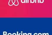 涉侵害人權！聯合國新增68家企業至黑名單　驚見知名旅遊網站