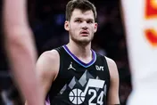 NBA/湖人第3度追求凱斯勒！爵士開高價：拿AR+首輪籤交換