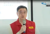 赴花蓮前進協調所　卓榮泰宣布罹難者慰問金加碼至100萬
