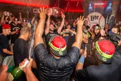 MLB/再見觸身晉級！守護者收季後賽門票　太空人9年來首度提前放假