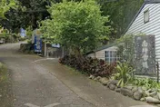 南坪古道爆「狂男持刀攻擊員警」！遭正當防衛開槍擊中命危