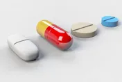 美國CRE感染率4年暴增69%　年奪千條人命