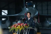 賴清德民調止跌回升！關鍵在快速闢謠？綠委1句話回應