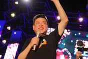 于朦朧入夢5小時　孫德榮「今開記者會」為愛徒討公道