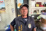 「救了全村的男人」驚傳病倒！大馬村長疑過勞　送醫急開刀