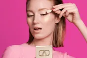 VALENTINO BEAUTY證實「2025年底撤台」　鐵粉哀：太快了