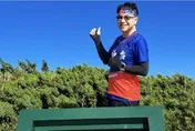 54歲專勤隊長登山猝逝！醫揭：三高不控制難防意外