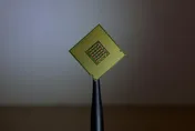 台灣「晶片外交」藏風險？　BBC：長期來看台積電恐失優勢