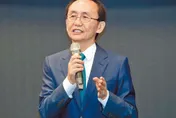 鐵口直斷！吳子嘉預言：民進黨2026將守住「這5縣市」
