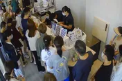 連假後好多人生病！醫點名「高燒+劇烈痠痛」快就醫