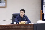 視察公館圓環後就塞爆了　蔣萬安下達優化指示！