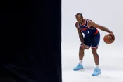 NBA/被傳暗收代言費助球隊避薪資上限　雷納德：沒人做錯