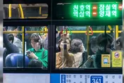 台灣旅客注意！遊韓「禁帶手搖飲」搭公車　司機可拒載