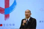 今年國慶大會流程一次看！空軍「勇鷹」首壓軸放彩煙